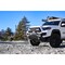 Attica 4X4 Bumper, Black ATTTA01A101-BX - alternate 10